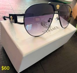 Sun glasses