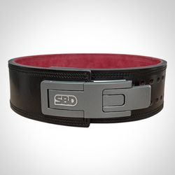 SBD Belt XL Sz