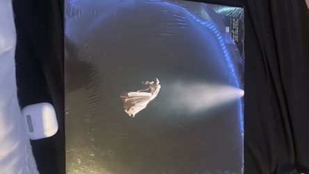 vinyl