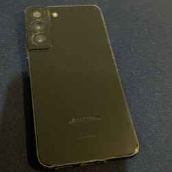 Samsung Galaxy S21 – Unlocked