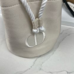 Christian Dior Handback Makeup PO