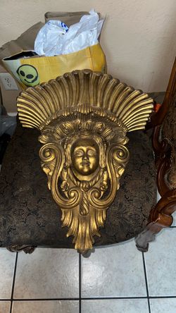 Wall decor