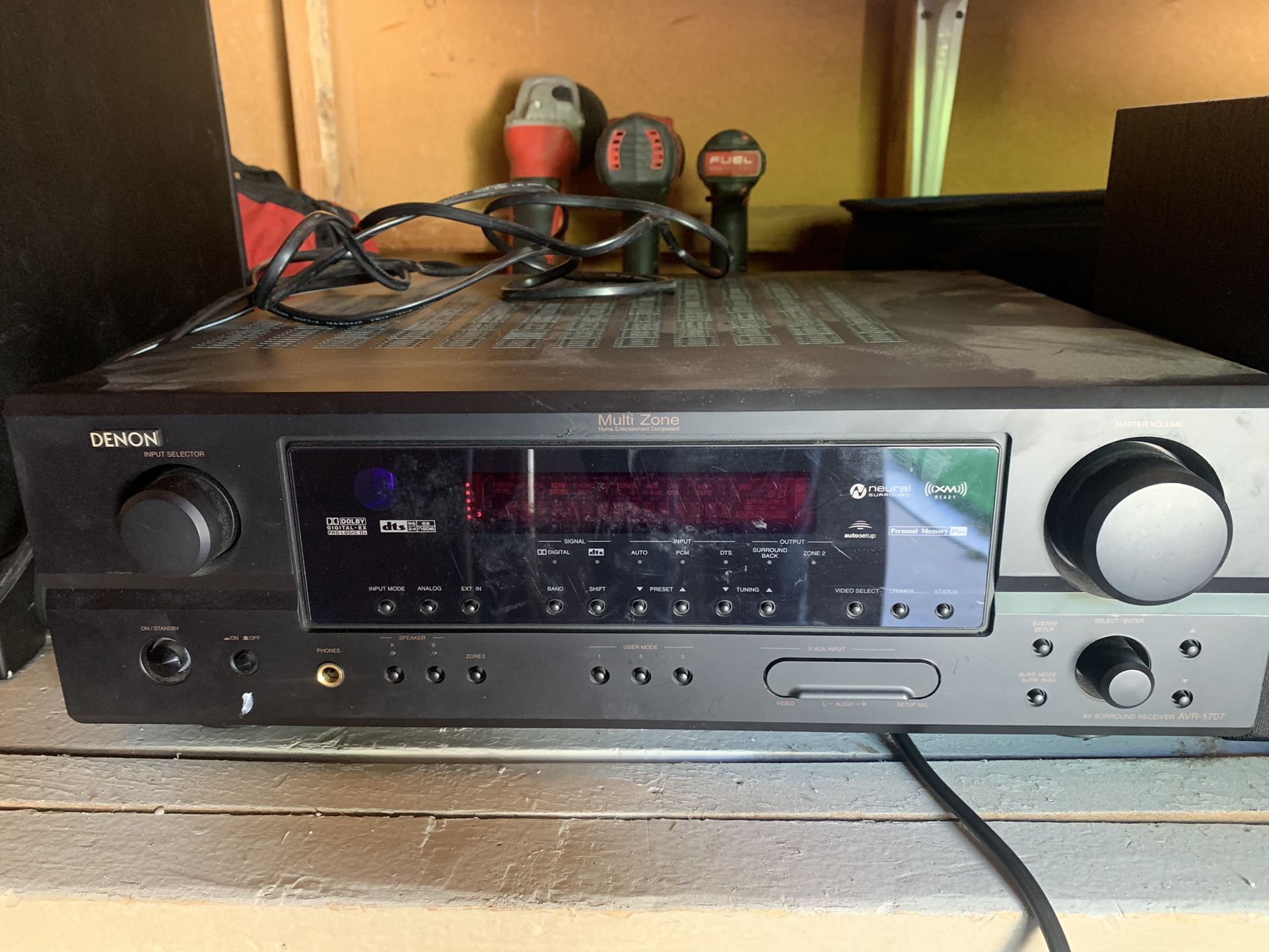 Surround Sound for Sale in Moreno Valley, CA OfferUp