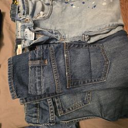 Kids Clothes