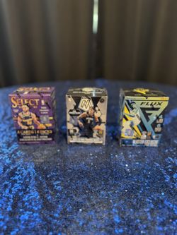 Panini Basketball