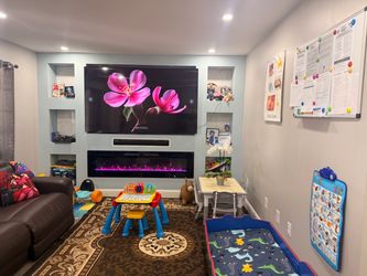 Daycare