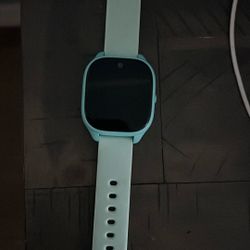 Gizmo Kid Watch