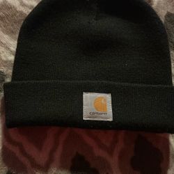 Carhartt 