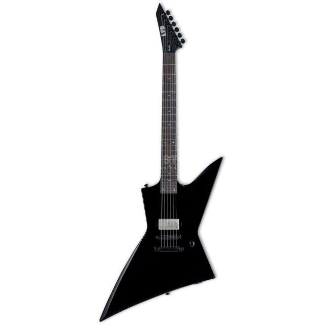 Sealed ESP EX201 Electric Guitar