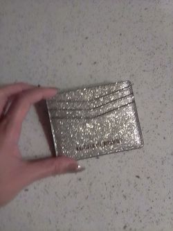 Designer Authentic Michael Kors