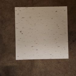 Commercial Floor Tiles 