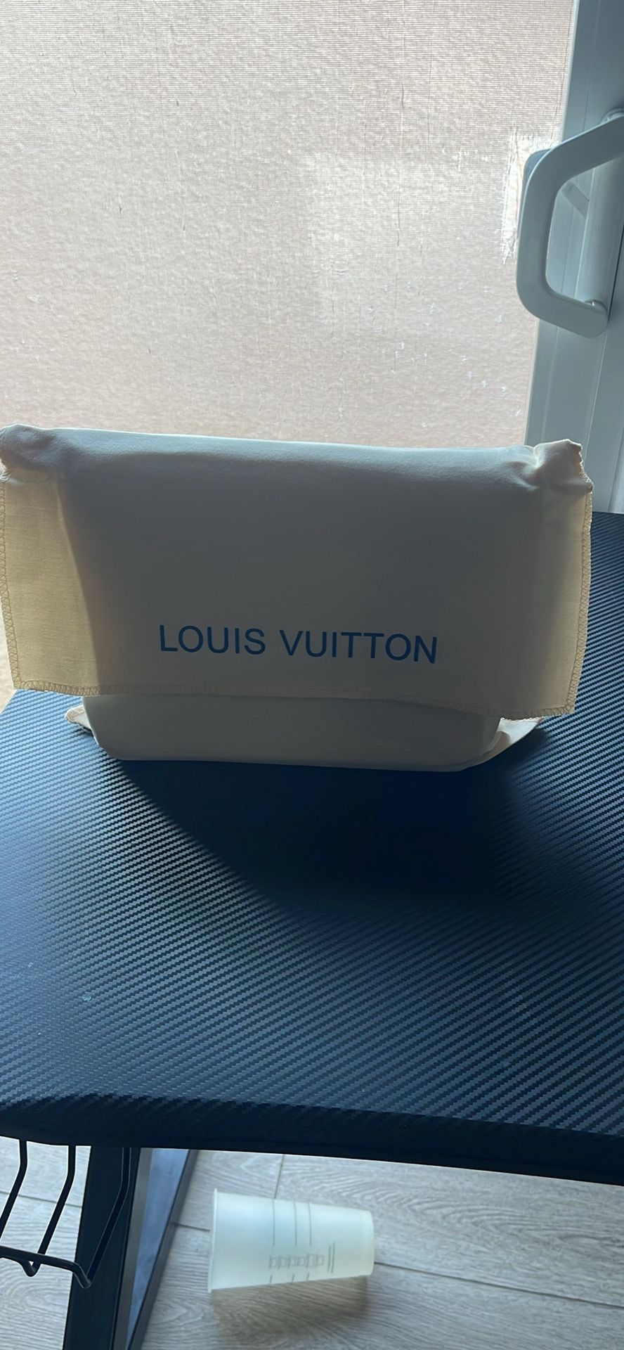 LV Bag