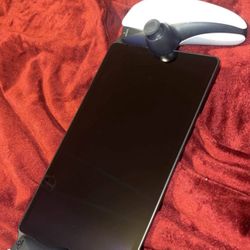 Play Station Portal Remote 
