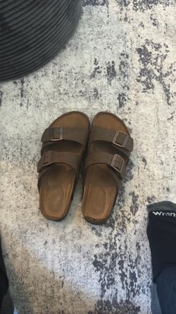 Selling trying to save up for 150