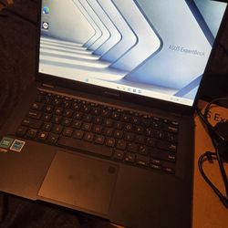 Asus Can Be Uaed For Gaming Never Used 