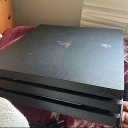 game bundle need gone asap ( ps4 nintendo switch light and xbox one )