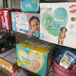Baby Products Kids Home Decor And More 30-70% Off 🥳🥳