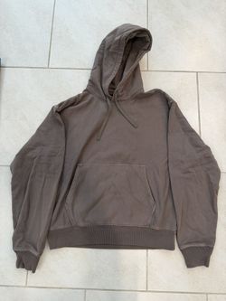 Stussy Hoodie 
