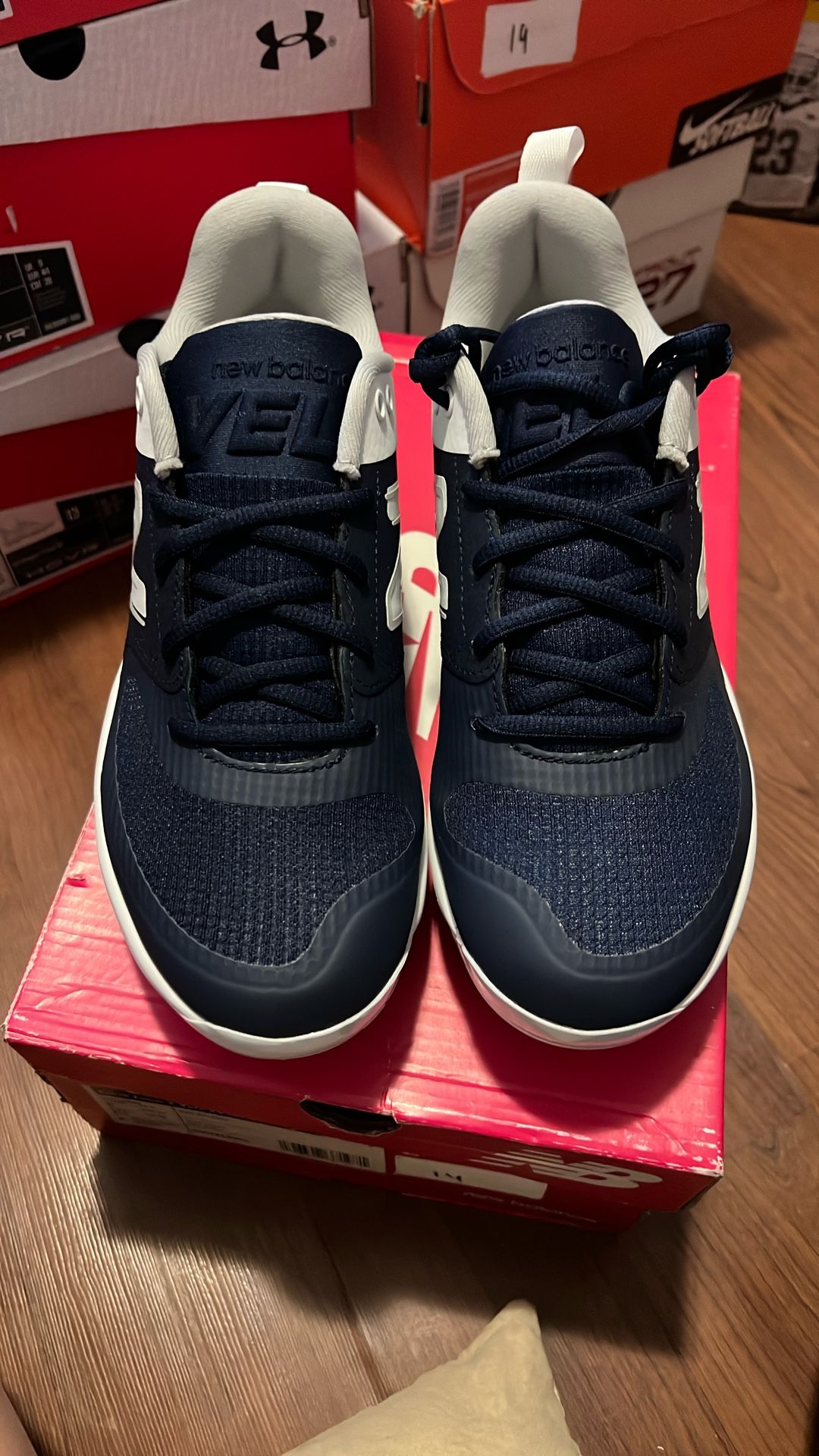 Softball Cleats