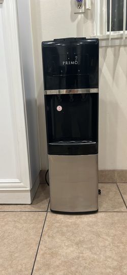 Primo 900127 Water Dispenser