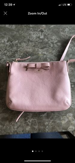 Kate spade purse