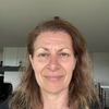 Annette Clement