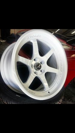 New !!!!!! Xt006r Cosmis Racing Brand New !!!!! In Box Need Gone Asap New tires too