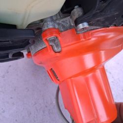 Echo Trimmer 275 Like New