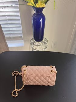 Brand New Woman’s Bag. Cartera De Mujer.