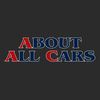 ALL ABOUT CARS