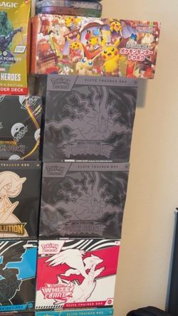 Pitch Black ETB