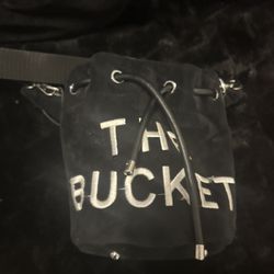 The Bucket