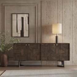 Dining Room Sets ,Table Sets and Console Tv Console 