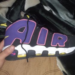 Nike Air Size 11