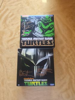 Tmnt