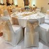 kgevents