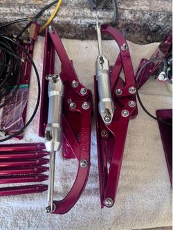 Dana marine power hinge marine hatch