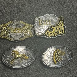 Ebillas