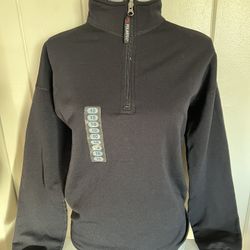 Polartec Vintage Swing West Jacket