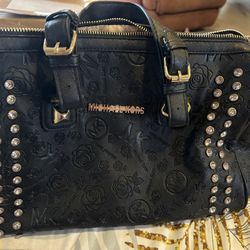 Dup Michael Kors Handbag  