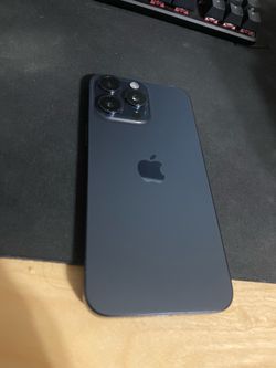 IPhone 15 pro Max unlock all company libres t mobile Movistar Lica Mobile Telcel Veraizon AT&T Metropc