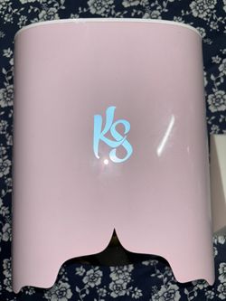 Acrylic Nails Accessories