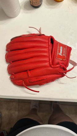 Kids Glove