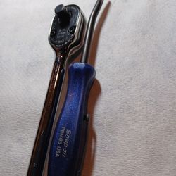 Snap On Tools 
