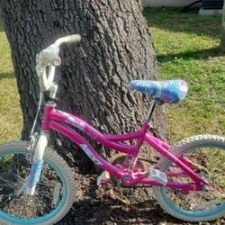 Girls Bike $35!!