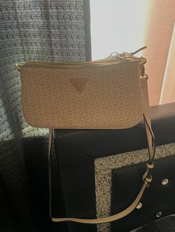 GUESS mini Purse 