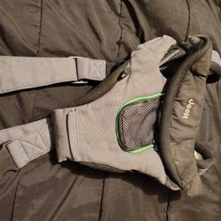 Jeep Baby Carrier 