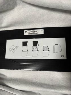 Jeep Jl , JT freedom panels storage