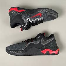 Nike shoes size 10.5