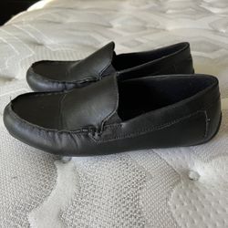 Kids Shoes